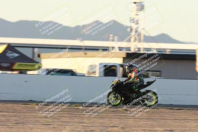 media/Oct-31-2025-CVMA Friday Practice (Fri) [[e9defcbea4]]/4-Racer 3 Practice - NRS/Mock Race/